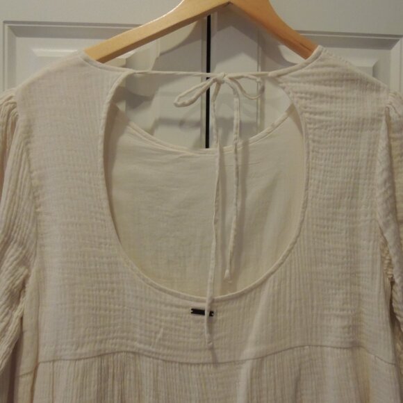 Billabong summer dress - Picture 5 of 5